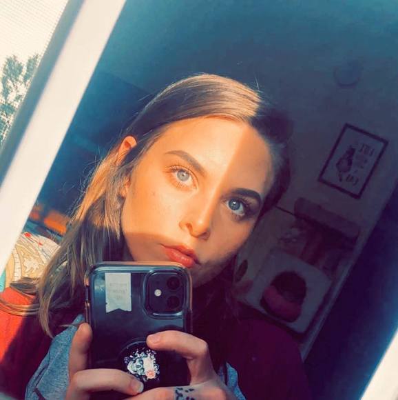 katelynyoung75